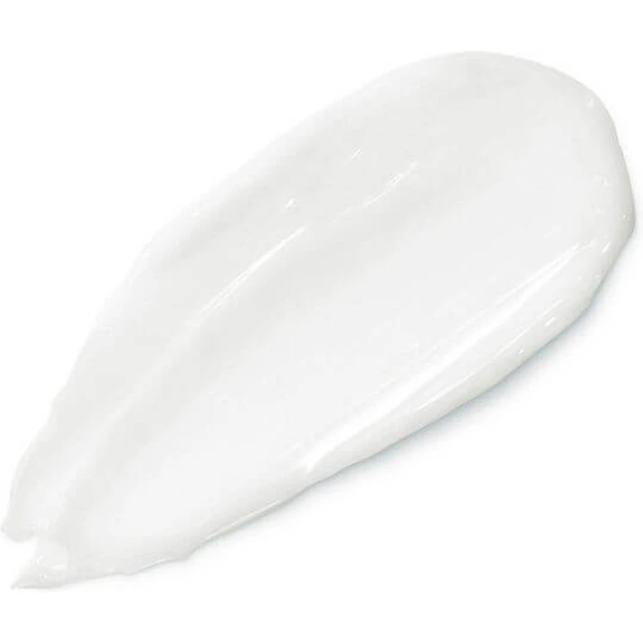 Vichy Neovadiol Post-Menopause Moisturizing, Anti-Ageing and Toning Day Face Cream 50ml