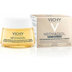 Vichy Neovadiol Post-Menopause Moisturizing, Anti-Ageing and Toning Day Face Cream 50ml