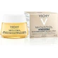 Vichy Neovadiol Post-Menopause Moisturizing, Anti-Ageing and Toning Day Face Cream 50ml