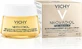 Vichy Neovadiol Post-Menopause Cremă de Față de Zi pentru Hidratare, Anti-Îmbătrânire și Tonifiere 50ml