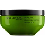 Shu Uemura Mascarilla capilar reparadora Silk Bloom 200ml
