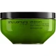 Shu Uemura Mascarilla capilar reparadora Silk Bloom 200ml