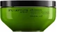 Shu Uemura Mascarilla capilar reparadora Silk Bloom 200ml