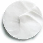 Shu Uemura Mascarilla capilar reparadora Silk Bloom 200ml