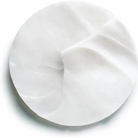 Shu Uemura Mascarilla capilar reparadora Silk Bloom 200ml