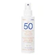 Korres Yoghurt Waterproof Gezicht en Lichaam Zonbescherming Spray SPF50 150ml