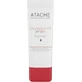 Atache Despigmen P3 Tagesgesichtscreme mit SPF50 gegen Pigmentflecken und zur Aufhellung mit Vitamin C 30ml