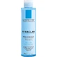 La Roche Posay Effaclar Lotion Exfoliante & Nettoyante Visage Lotion Astringente Micro-peeling 200ml