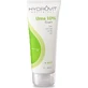 Target Pharma Hydrovit Urea 10% Lichaam Hydraterende Crème met Urea voor de Atopische Huid 100ml