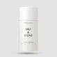 Salt &amp; Stone Deodorant Balsam Fără aluminiu 75gr