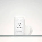 Salt & Stone Deodorant Conditioner Without Aluminum 75gr