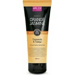 Farcom Loción Corporal Hidratante Jazmín Naranja con Fragancia de Jazmín 250ml