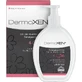 Dermoxen Intieme Reinigingsgel 4Girls Vloeibaar 200ml