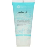 Medisei Micellar Micellar True Cleanser Face Gel 150ml