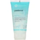 Medisei Micellar Micellar True Cleanser Face Gel 150ml