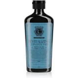 Lavish Care Revitalisierende Spülung Wiederaufbau/Nährende Spülung für alle Haartypen 300ml