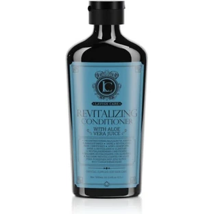 Lavish Care Revitalising Conditioner Conditionneur reconstructeur/nourrissant pour tous types de cheveux 300ml