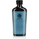 Lavish Care Revitalising Conditioner Conditionneur reconstructeur/nourrissant pour tous types de cheveux 300ml