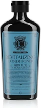Lavish Care Revitalizing Conditioning Reconstruction/Nourishing Conditioner for All Hair Types 300ml