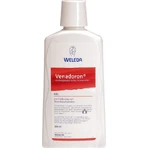 Weleda Venadoron Gel 200ml