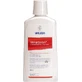 Weleda Venadoron Gel 200ml