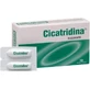 Cicatridin Zäpfchen Rectum Hyaluronsäure 10Stk X 2g