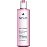 Rilastil Daily Care Solution Micellaire Apaisante Eau Micellaire Démaquillante 250ml