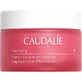 Caudalie Vinohydra Hydraterende Gezichtscrème met Hyaluronzuur en Prebiotica 50ml