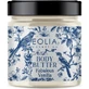 Eolia Cosmetics Beurre corporel hydratant à la vanille pour peaux sèches 200ml