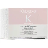 Kérastase Fusio Dosis Cabello Debilitado Ampolla Nutritiva 10x12ml