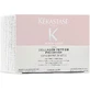 Kérastase Fusio Dosis Cabello Debilitado Ampolla Nutritiva 10x12ml
