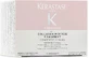 Kérastase Fusio Dose Weakened Hair Nourishing Hair Ampoule 10x12ml