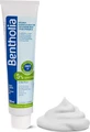 Bentholia Cream for Irritated Skin with D-panthenol Regenerating body cream with Aloe Vera for all skin types 100ml