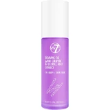 W7 Cosmetics Belebende feuchtigkeitsspendende Augencreme 20ml