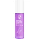 W7 Cosmetics Belebende feuchtigkeitsspendende Augencreme 20ml
