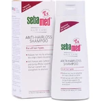 Sebamed Anti-haaruitval Shampoo voor alle haartypes 200ml