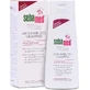 Sebamed Anti-haaruitval Shampoo voor alle haartypes 200ml