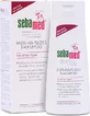Sebamed Anti-Hairloss Hair Loss Shampoo for All Hair Types 200ml