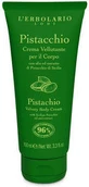 L' Erbolario Moisturizing Body Cream with Coconut Coconut Fragrance for Sensitive Skin 100ml