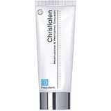 Frezyderm Christialen Lotion corporelle hydratante pour tous les types de peau 200ml