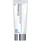 Frezyderm Christialen Moisturizing Body Lotion for all skin types 200ml