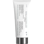Frezyderm Christialen Moisturizing Body Lotion for all skin types 200ml