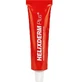 Rener Helixderm Plus Healing & Exfoliating Cream 50ml