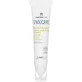 Endocare Crème hydratante et anti-âge pour les yeux et les lèvres contre les cernes 15ml
