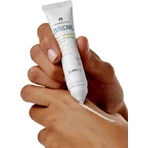 Endocare Crème hydratante et anti-âge pour les yeux et les lèvres contre les cernes 15ml