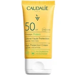Caudalie Vinosun Crema Solar Rostro SPF50 50ml