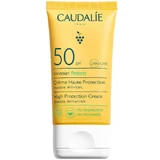 Caudalie Vinosun Gezicht Zonnecrème SPF50 50ml