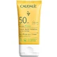 Caudalie Vinosun Crema Solar Rostro SPF50 50ml