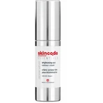 Skincode Essentials Alpine White Anti-Aging Eye Cream Anti-Wrinkle Eye Cream for Radiance 15ml