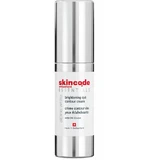Skincode Essentials Alpine White Anti-Aging Eye Cream Anti-Wrinkle Eye Cream for Radiance 15ml